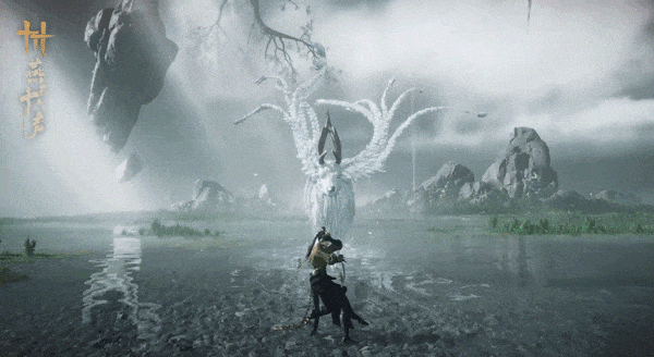 燕云十六聲天祿BOSS攻略機(jī)制詳解