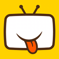 妖趣小劇場(chǎng)最新賺錢(qián)版